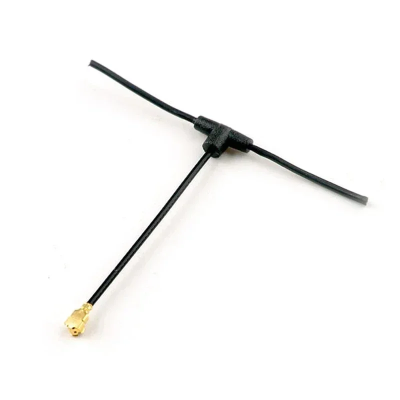เสาอากาศ Happymodel T-Type 2.4 - Tbs Fpv Tracer บทวิจารณ์และราคา
